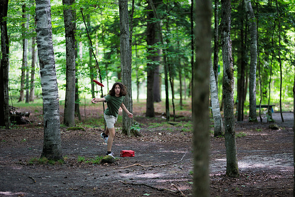 horizons_vermont24_bdf2_8592