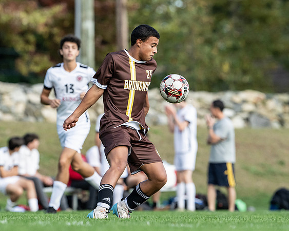 soccer_jv1_2024-10-02_dburns1_5905