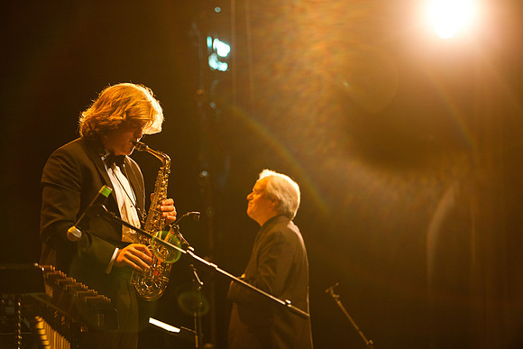 jazzconcert_us_mkras_0162