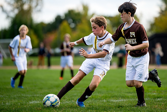 soccer_ms7b_brownwhite_2024-10-08_ah_0102