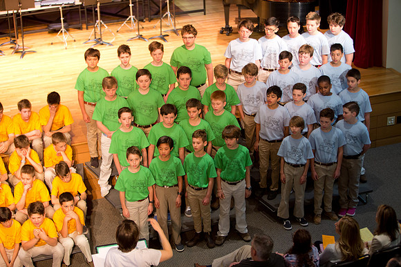 bandchoral_gr5_mk_0082