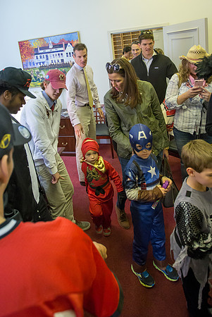 halloween15_jfess_1283