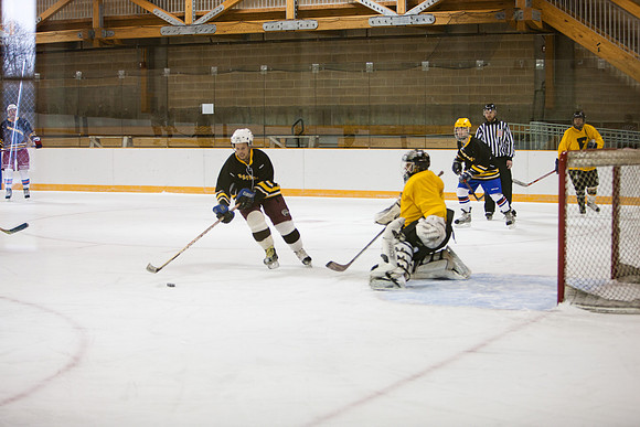 skatesquash13_mk_0065