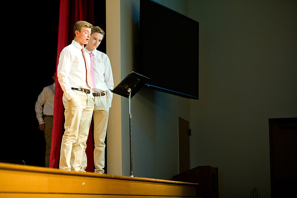springchoral_ms_mkras_0056