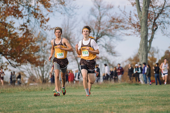 crosscountry_faachamps_jk_9434