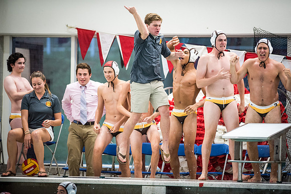 waterpolo_2016-09-14_wkl_0418