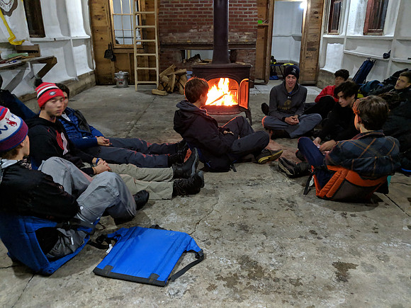 randolphvt1819_trip05_submitted_ddych_1202_194906