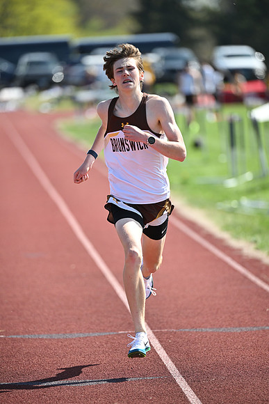 trackfield_2025-04-23_cp_3017