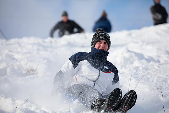 randolphvt1819_trip05_sledding_bdf_6291