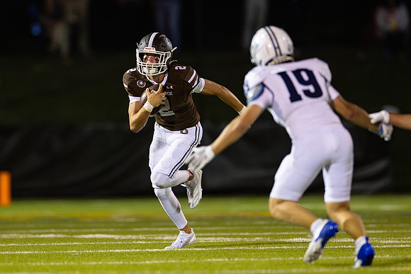 football_2024-09-13_rras_0204