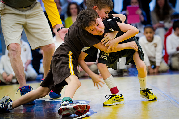 wrestlingtournament14_ls_wkl_1407