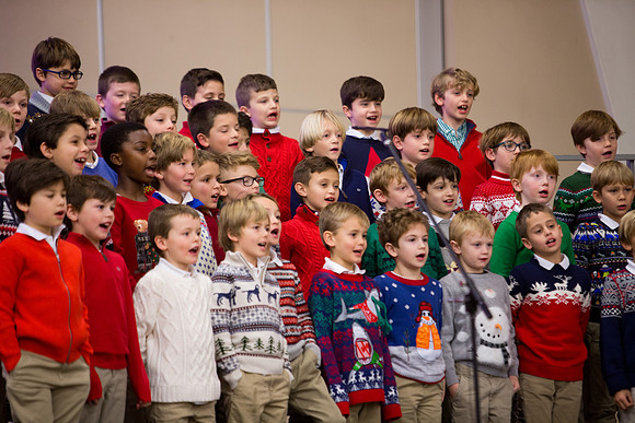 holidayconcert19_ls_mkras_0108