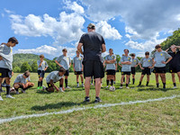 randolphvt2223_tripsoccerpre_submitted_ddych_173027030
