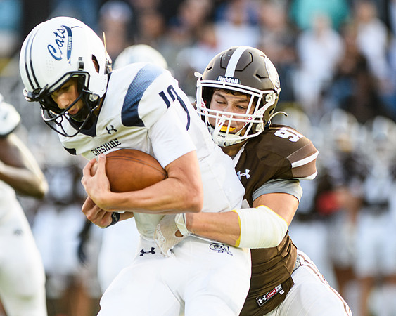 football_2024-09-13_wkl1b_6726