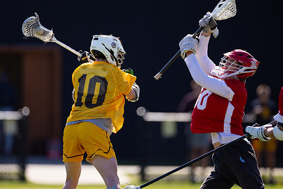 lacrosse_dii_2024-04-23_rras_0086