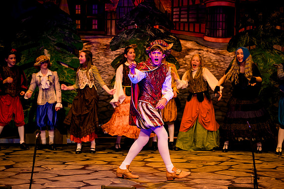 somethingrottenjr_musical24_ms_0385