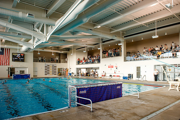 hc17_waterpolo_jv_hp_0214