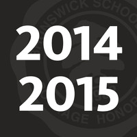 2014-2015