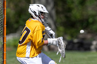 lacrosse_ms8_2022-05-11_dburns_0553