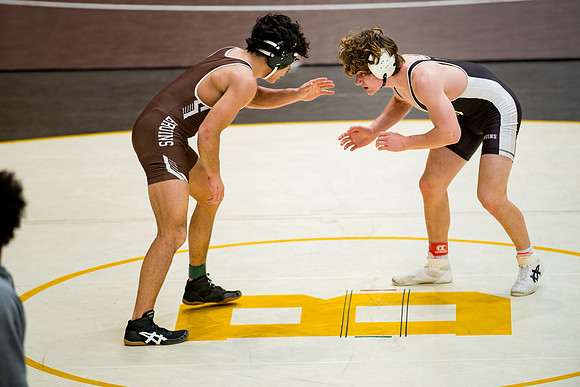 wrestling_bit25_2025-01-18_ah_0364