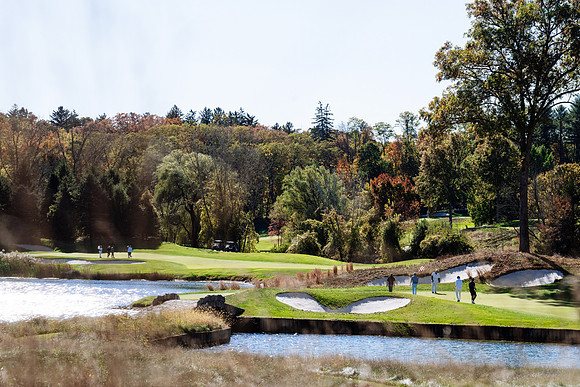 hc24_alumnigolf_jk_2822