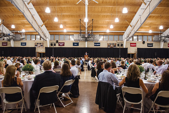 annualdinner17_hp_4940