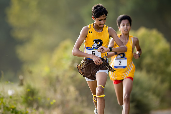 crosscountry_2024-09-18_ah_0114