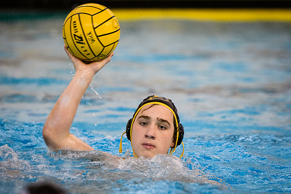 waterpolo_jv_finals_2020-11-13_wkl_9765