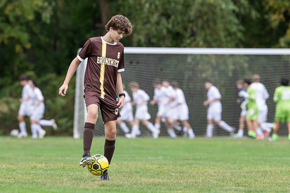 soccer_jv2_2024-09-25_dburns1_2445