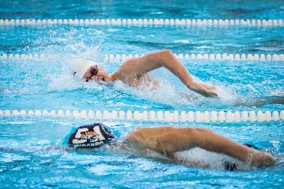 swim_2018-01-27_wkl_8554