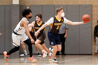 basketball_jv_2022-02-02_dburns1_4123
