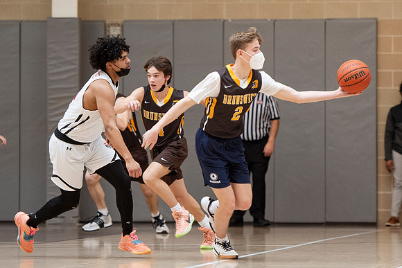 basketball_jv_2022-02-02_dburns1_4123