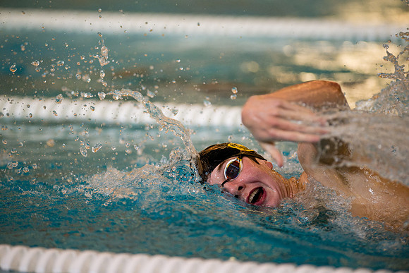 swimming_2025-01-29_ah_0045