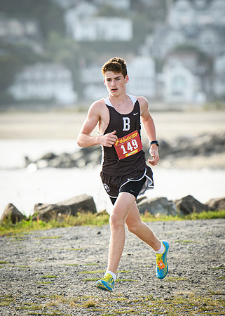 crosscountry_2021-09-22_wkl2_9393