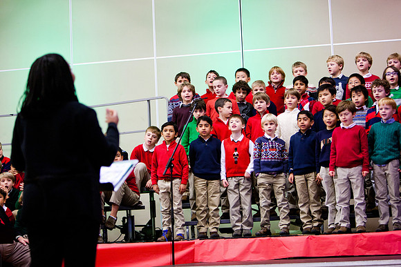 holiday_concert_ls_mkras_0126