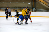 alumni_ssr18_skate_mkras_0436