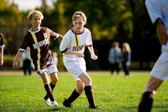 soccer_ms7b_brownwhite_2024-10-08_ah_0144