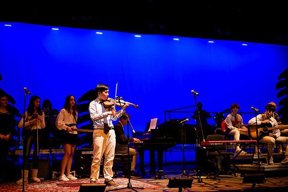 holidayconcert24_us_ah_0077
