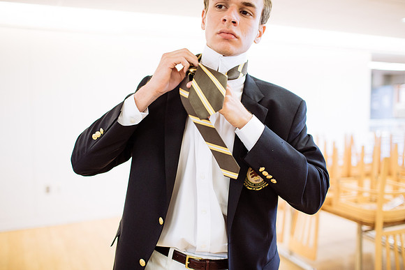 graduation14_jk_3288