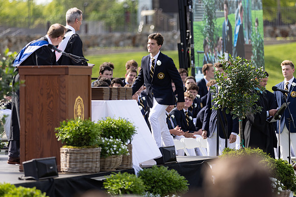 graduation22_diplomas_gh_0637