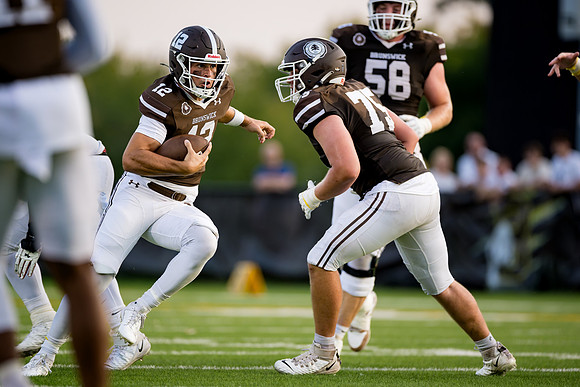 football_2024-09-13_ah_0236