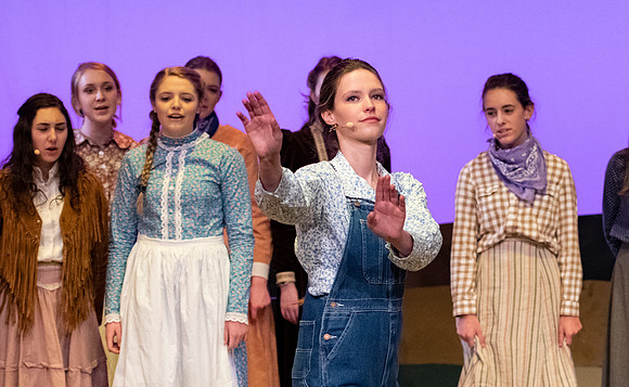 oklahoma_wintermusical_us_dburns_0266