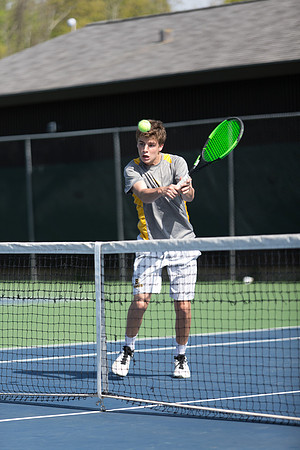 tennis_2018-05-09_mkras_0134