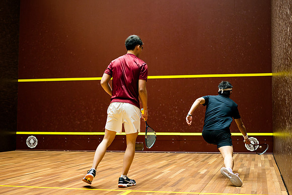 squash_2025-01-24_ah_0241