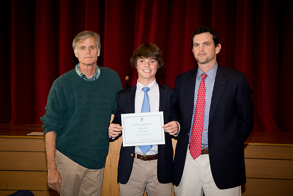 athleticsawards_fall15_ms_mkras_0018