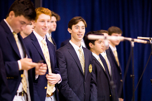 seniorawards19_mk_0159