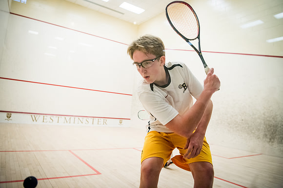 squash_nationals17_wkl_4366