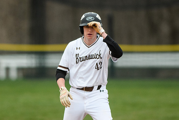 baseball_2022-03-30_wkl2_6272