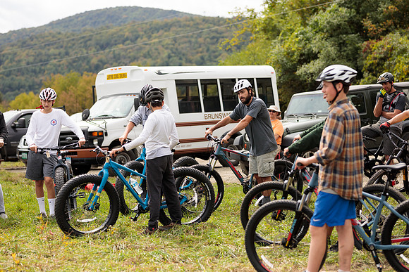 randolphvt1819_trip01_mtbike_bdf_8228