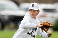 baseball_jv_2022-04-19_dburns2_0449